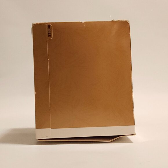 VINTAGE Hallmark Santa's Workshop Light and Motion Ornament 1993 - Picture 8 of 10